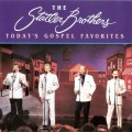 Buy The Statler Brothers - Today's Gospel Favorites Mp3 Download
