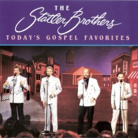 Purchase The Statler Brothers - Today's Gospel Favorites
