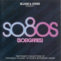 Buy VA - Blank and Jones Present SO80S Vol 1 CD1 Mp3 Download