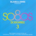 Buy VA - Blank and Jones Present SO80S Vol 3 CD3 Mp3 Download