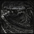 Buy Necrovation - Necrovation Mp3 Download