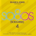 Buy VA - Blank and Jones Present SO80S Vol 4 CD3 Mp3 Download