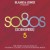 Purchase VA- Blank and Jones Present SO80S Vol 5 CD2 MP3