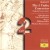 Buy Vienna Philharmonic Orchestra - Complete Violin Concertos, Sinfonia Concertante CD2 Mp3 Download