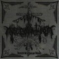 Buy Necrovation - Breed Deadness Blood Mp3 Download