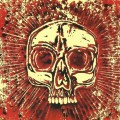 Buy Necrovation - Gloria Mortus (CDS) Mp3 Download