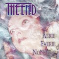 Buy The Enid - Aerie Faerie Nonsense (Remastered) Mp3 Download