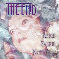 Purchase The Enid - Aerie Faerie Nonsense (Remastered)