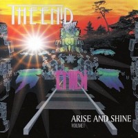 Purchase The Enid - Arise and Shine