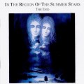 Buy The Enid - In The Region Of The Summer Stars (Vinyl) Mp3 Download
