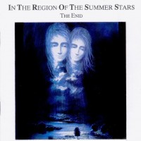 Purchase The Enid - In The Region Of The Summer Stars (Vinyl)