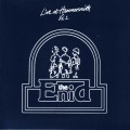Buy The Enid - Live at Hammersmith (Vinyl) CD1 Mp3 Download
