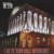 Buy The Enid - Live at Town Hall, Birmingham CD1 Mp3 Download