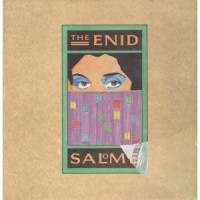Purchase The Enid - Salome (Vinyl)