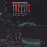 Purchase The Enid - Something Wicked This Way Comes (Remastered)