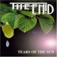 Purchase The Enid - Tears Of The Sun