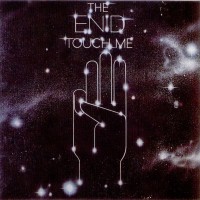 Purchase The Enid - Touch Me (Vinyl)