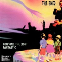 Purchase The Enid - Tripping The Light Fantastic