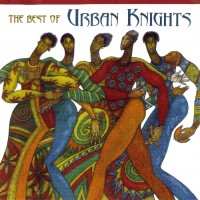 Purchase Urban Knights - Best of Urban Knights