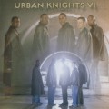 Buy Urban Knights - Urban Knights VI Mp3 Download