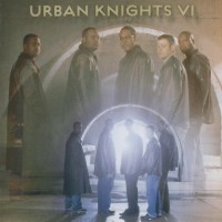 Purchase Urban Knights - Urban Knights VI