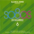 Buy VA - Blank and Jones Present SO80S Vol 6 CD3 Mp3 Download