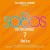 Buy VA - Blank and Jones Present SO80S Vol 7 CD1 Mp3 Download