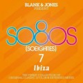Buy VA - Blank and Jones Present SO80S Vol 7 CD2 Mp3 Download