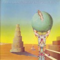 Buy Robert John Godfrey - Fall Of Hyperion (Vinyl) Mp3 Download