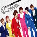 Buy Teen Top - ROMAN (EP) Mp3 Download