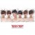 Buy Teen Top - Come Into The World (CDS) Mp3 Download
