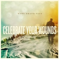 Purchase NamebrandSAFE - Celebrate Your Wounds