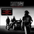 Buy Nasty Idols - Kalifornia Mp3 Download
