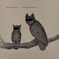 Buy Neil Halstead - Palindrome Hunches Mp3 Download