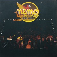Purchase Nemo (Rock) - Doin' Nuthin' (Vinyl)