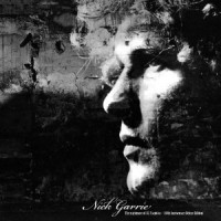 Purchase Nick Garrie - Nightmare of J.B. Stanislas (40th Anniversary) CD1