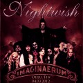 Buy Nightwish - Live in Oulu, Finland Mp3 Download