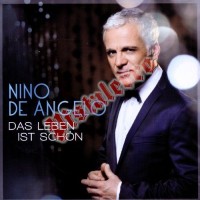 Purchase Nino De Angelo - Das Leben Ist Schön