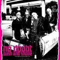 Buy No Doubt - Push and Shove (feat. Busy Signal & Major Lazer) (CDS) Mp3 Download