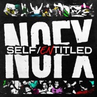 Purchase NOFX - Self Entitled