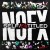 Buy NOFX - Self Entitled Mp3 Download