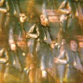 Buy Nude Beach - II Mp3 Download