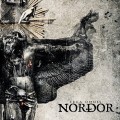Buy Nordor - Erga Omnes Mp3 Download