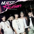 Buy Nu’est - Action (EP) Mp3 Download