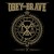 Buy Obey The Brave - Ups & Downs (CDS) Mp3 Download