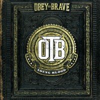 Purchase Obey The Brave - Young Blood
