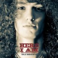 Buy Oli Brown - Here I Am Mp3 Download