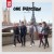 Buy One Direction - One Thing (CDS) Mp3 Download