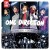 Buy One Direction - Up All Night: The Live Tour (Deluxe Edition) Mp3 Download