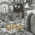 Buy Oratorium - Oratorium (Vinyl) Mp3 Download
